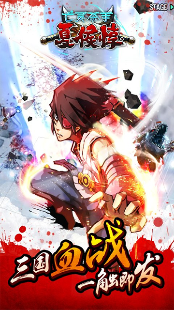 ����ɱ���ĺ������������v3.5.0 ��׿��