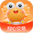 �з�˺Ŵ�������v6.7.3 ��׿��