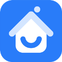 �ּ�����tv������v1.0.50 ��׿��