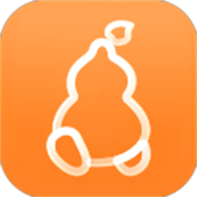 �򲽽���app����v7.1.9.6173 ��׿��