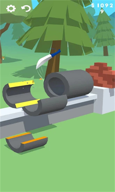 �п�һ���޹������v2.13.3 ��׿��