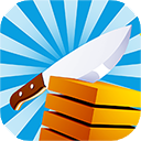 �п�һ���޹������v2.13.3 ��׿��