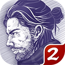 ����˹����2(���ò˵�)����v2.1.0 ��׿��