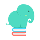 ������ӡ������v3.1.5 ��׿��