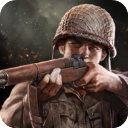 ����֮·��ս��׿��v2.61.1801.108530