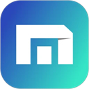 ���������app����v7.4.9.103 ��׿��