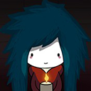 ����ɯ�ĵ���׿��v1.0.1