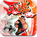 ����֮��ħƪ��׿��v3.15