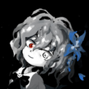 �����ʼǰ�׿��v6.32