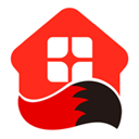 ����÷�app����v4.2.9 ��׿��