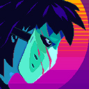 ����ɶ�go���°�����v0.100034