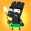 С�ڵı���2��Ѱ������ֻ���v1.5.2