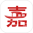 �ҵļ���app���°汾����v5.2.5