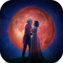 ��������12����֮�ð�׿��v700.00.01