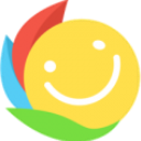 �ٷ����ֻ���Ϸ��app����v6.0.9