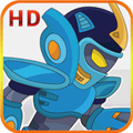 SkybotX��ջ����˹ٷ���׿��v1.7.0