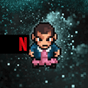 ��������1984�ֻ�������v1.0.5