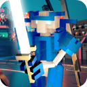 �����˽Ƕ����Դ�ģ�鰲׿��v2.15.12