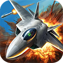 ��ս����Ӧ�ñ���׿��v3.1.0