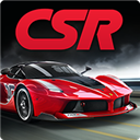 csr������׿��v5.1.5