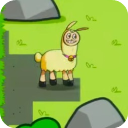 ��������ķ���İ�׿��v1.00