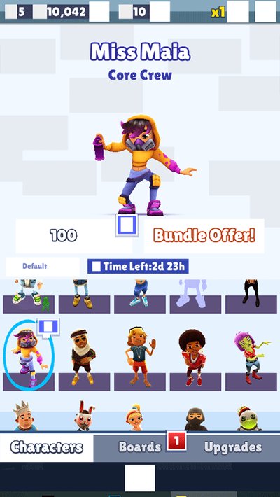 �����ܿ�����10.0��׿��v3.12.0