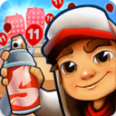 �����ܿ�����10.0��׿��v3.12.0