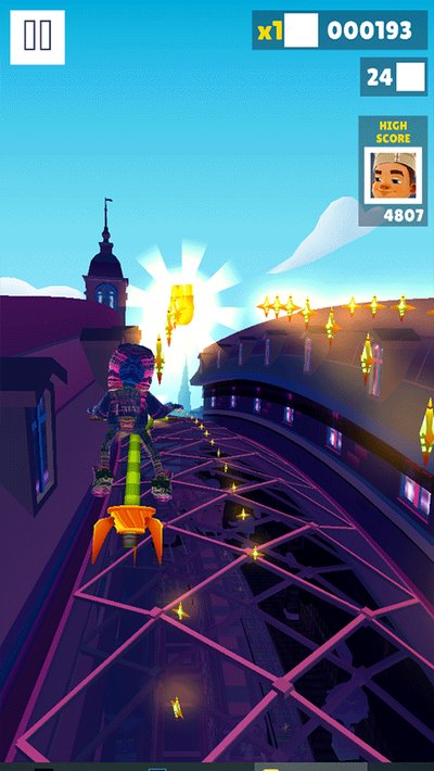 �����ܿ�����10.0��׿��v3.12.0