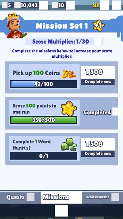 �����ܿ�����10.0��׿��v3.12.0