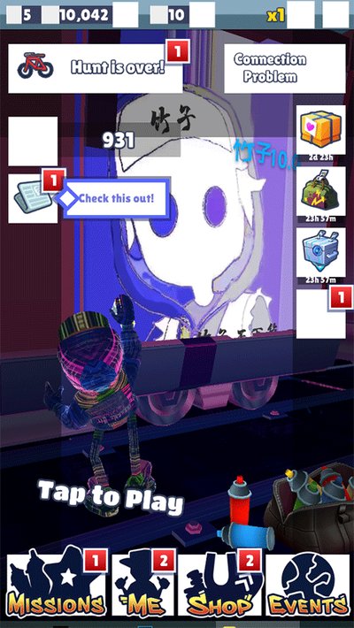 �����ܿ�����10.0��׿��v3.12.0