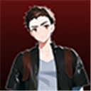 �����Ե�ֻ���v1.37