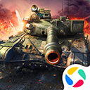 ����ͻϮ΢�Ű�v1.9