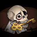 ��ʧԢ������v11