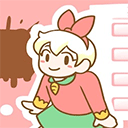 ����������v1.0