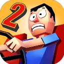 ɲ��ʧ��2�ٷ���׿��v1.0