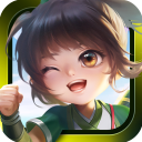 ��Ԩ��ӰϬ�ΰ��ֻ���v1.0.2