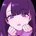 ������ϰ�׿��v1.0.6