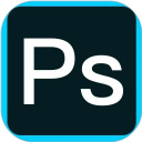 PSͼƬ������������v5.3.2 ��׿��