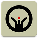 �ҵ�ʿ����Ϸ��׿��v3.13.0