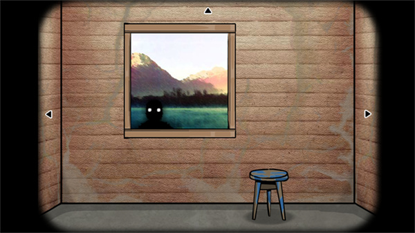 Cube Escape The Lake�����Ϸ�������v5.1.2 ��׿��