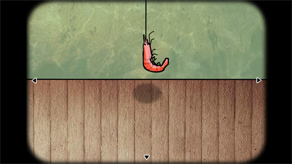 Cube Escape The Lake�����Ϸ�������v5.1.2 ��׿��