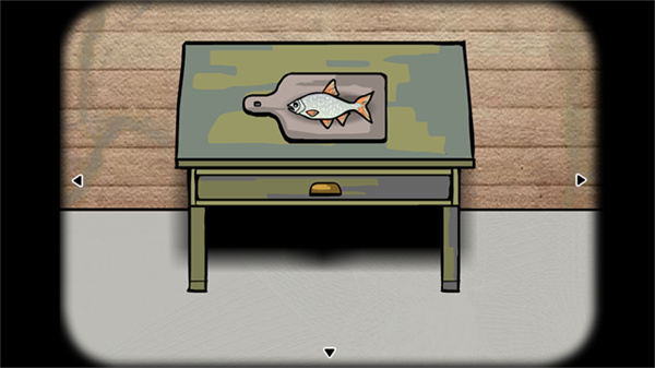 Cube Escape The Lake�����Ϸ�������v5.1.2 ��׿��