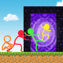 ������ܿ�������ʯ������v3.0 ��׿��