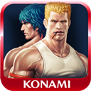 �궷�޽���������׿��v1.3.2