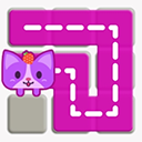 ������һ�ʻ���������v2.0.5 ��׿��