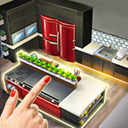 ��������ׯ԰���޽�Ҽ�����������v2.4.5 ��׿��