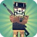 ��ʬ������������MOD�˵�������v1.891 ��׿��