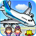 �䱦��������������Դ������v1.5.4 ��׿��