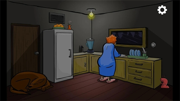 The Visitor�������γ�����v2.0.9 ��׿��