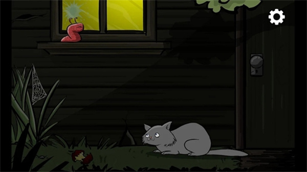 The Visitor�������γ�����v2.0.9 ��׿��